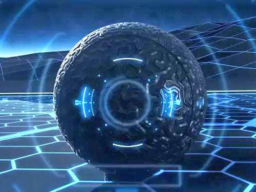 足球比分_比分直播_足球篮球比分直播 – 捷报比分网简介